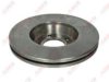 ABE C3A032ABE Brake Disc